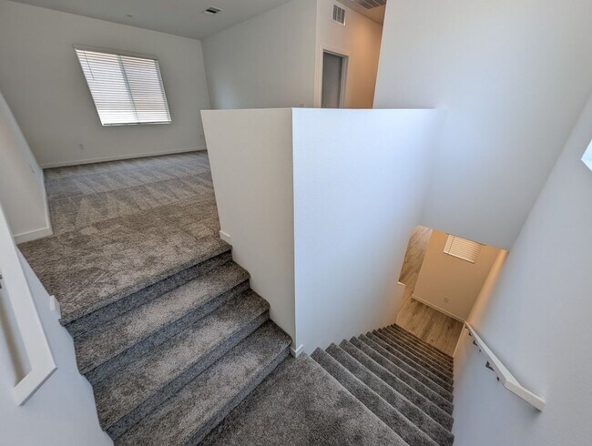 Building Photo - 3339 Rocky Waters Ave