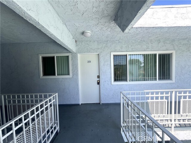 Building Photo - 12926 Doty Ave