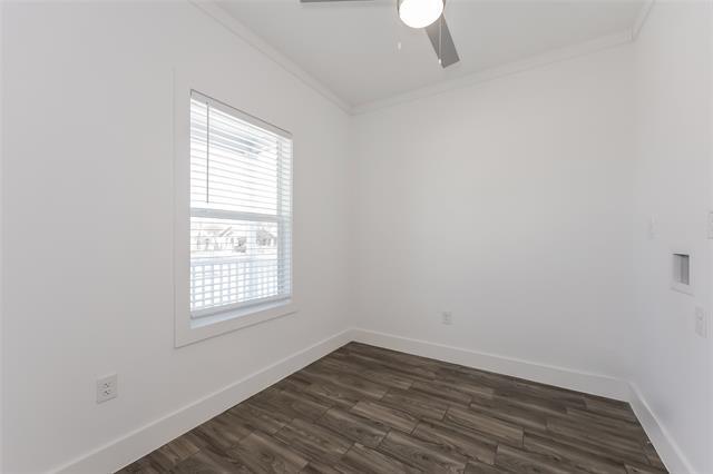 Building Photo - 1950 E Maddox Ave