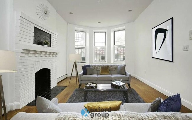 Primary Photo - 3 bedroom in Brooklyn NY 11207