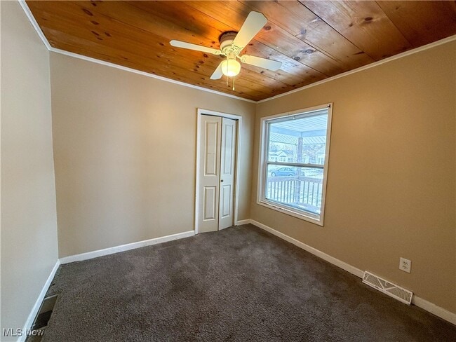 Building Photo - 1578 Salem Ave