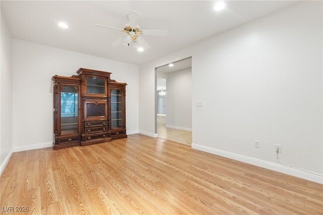 Building Photo - 3409 Lapwing Dr