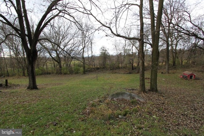 Building Photo - 5744 Charles Town Rd