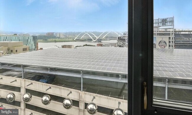 Building Photo - 70 N St SE