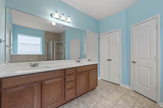 Building Photo - 4706 Alluvial Cir