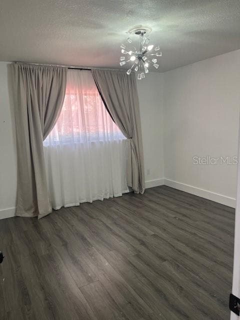 Building Photo - 8217 Breeze Cove Ln