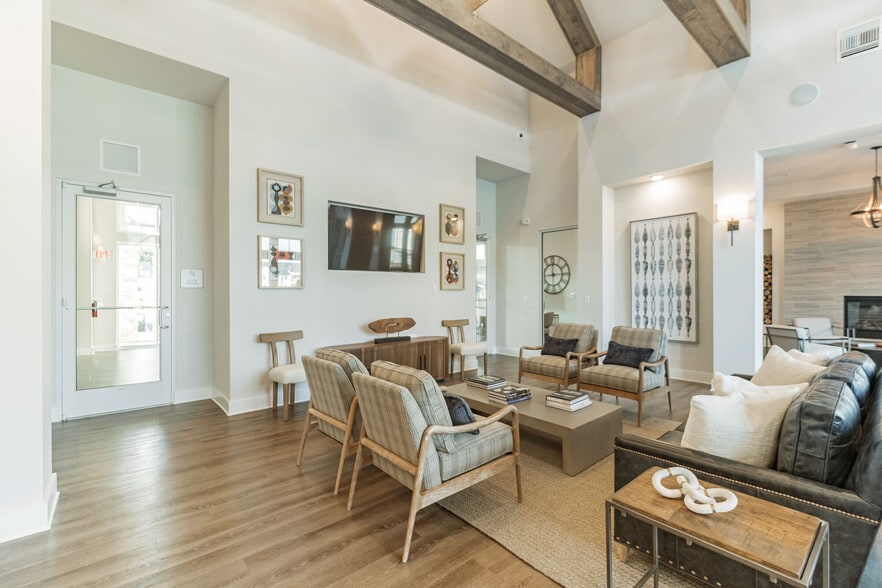 Rows at Pinestone 100 Roe Rd Travelers Rest SC 29690 Apartment Finder