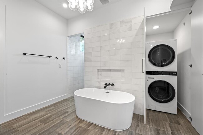 Building Photo - 308 Briarwood Trail