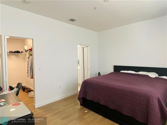 Building Photo - 12675 NW 32nd Ct