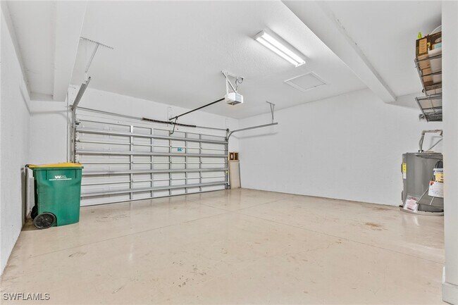 Building Photo - 9041 Whimbrel Watch Ln