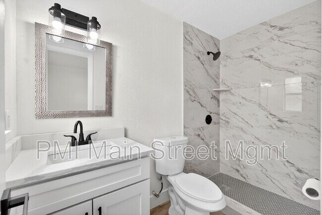 Building Photo - 1098 Leeway Ct