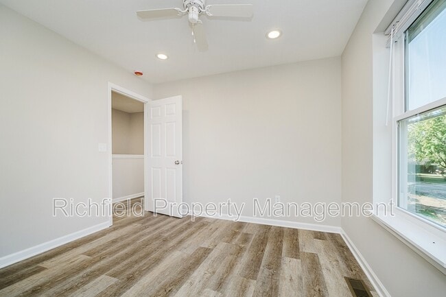 Building Photo - 7280 W Reformatory Rd