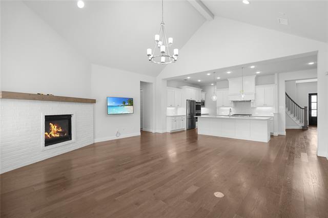 Building Photo - 3811 Pepper Grass Ln