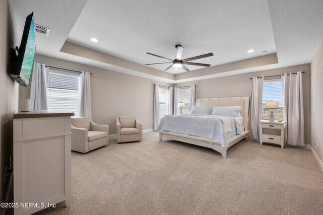 Building Photo - 205 Seaside Vis Ct