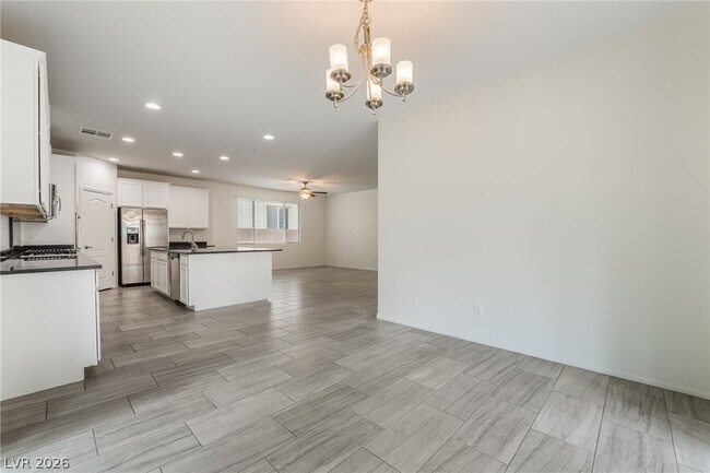 Building Photo - 6244 Hambledon Hill Rd