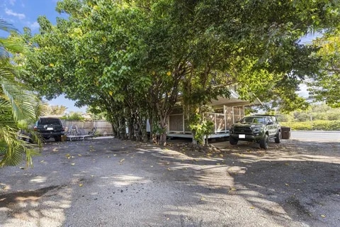 Building Photo - 1606 S Kihei Rd
