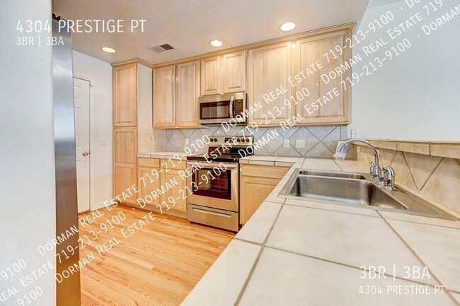 Building Photo - 4304 Prestige Point