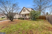 Building Photo - 21 Heathcote Brook Rd