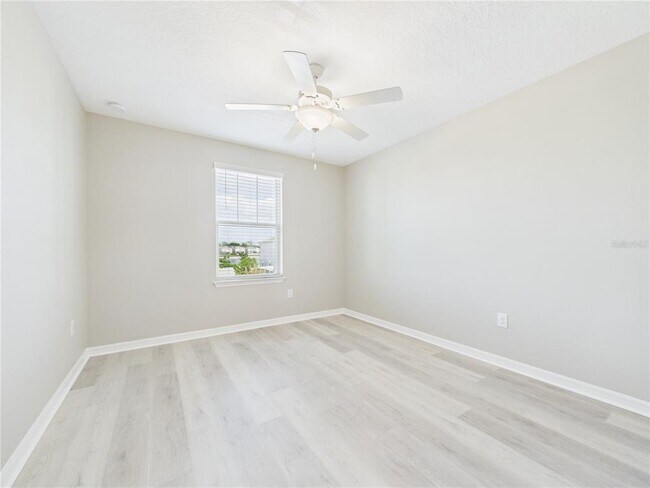 Building Photo - 11303 Green Harvest Dr.