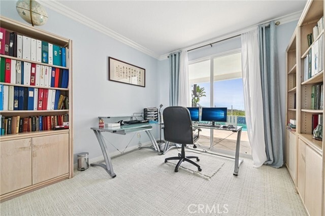 Building Photo - 16 Tidal Surf