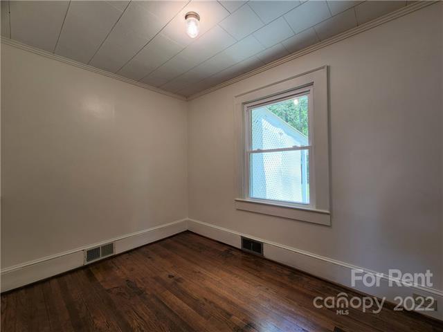 Building Photo - 16301 US-52