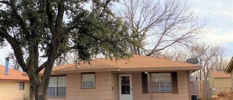 Building Photo - 2947 McGaha Ave
