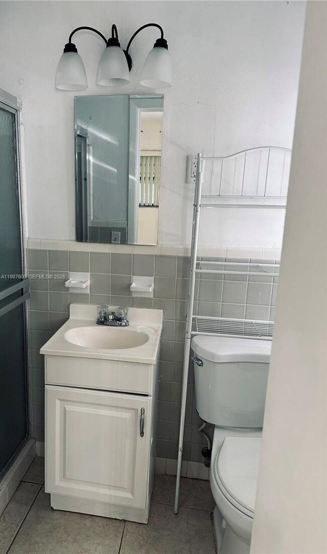 Building Photo - 836 Pennsylvania Ave