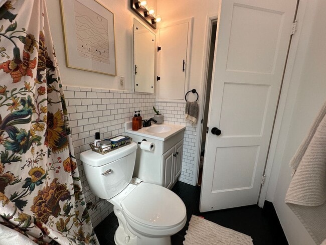 Building Photo - Wonderful House on the southeast benches in Provo