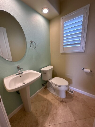 Building Photo - Move-In Ready - NORTH GROVER