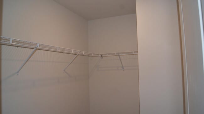 Building Photo - 188 Wall St