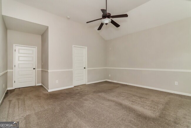 Building Photo - 1126 Joslin Path
