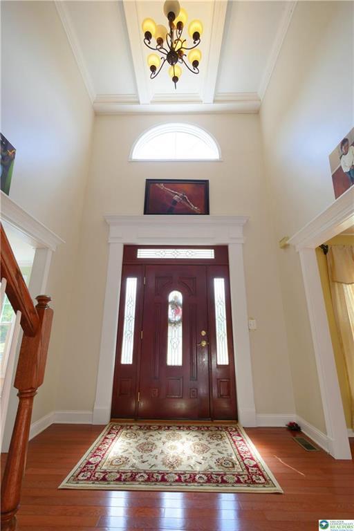 Building Photo - 4624 Concord Cir