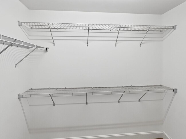 Building Photo - 1018 Bonanza Ln
