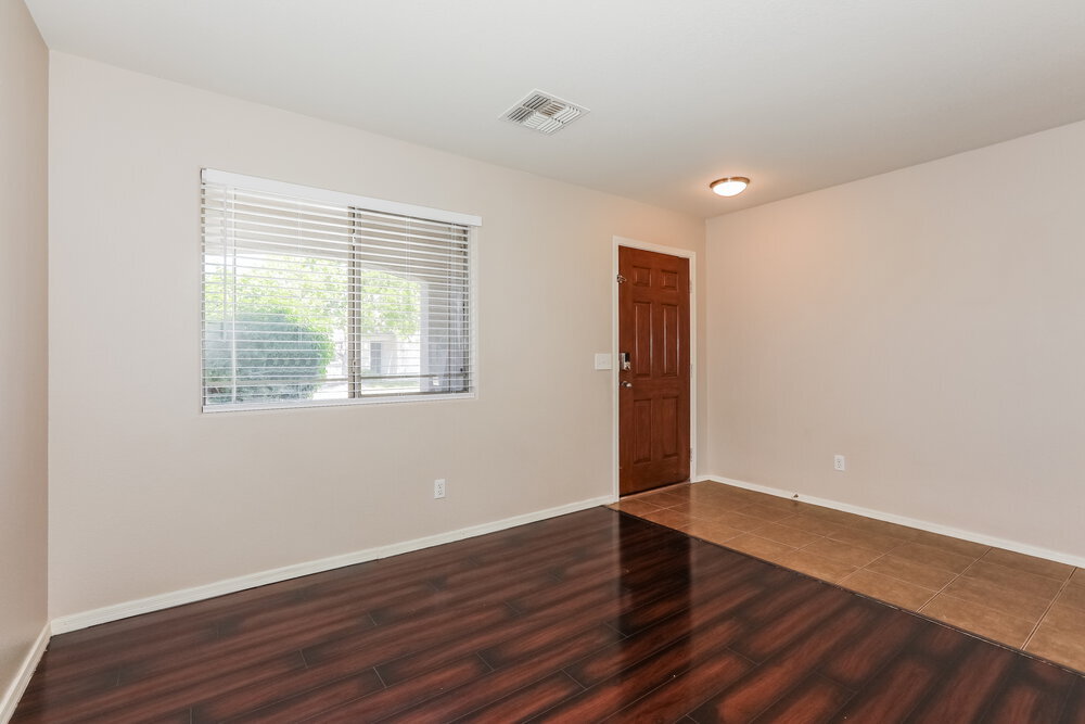 Building Photo - 1935 E Renegade Trail