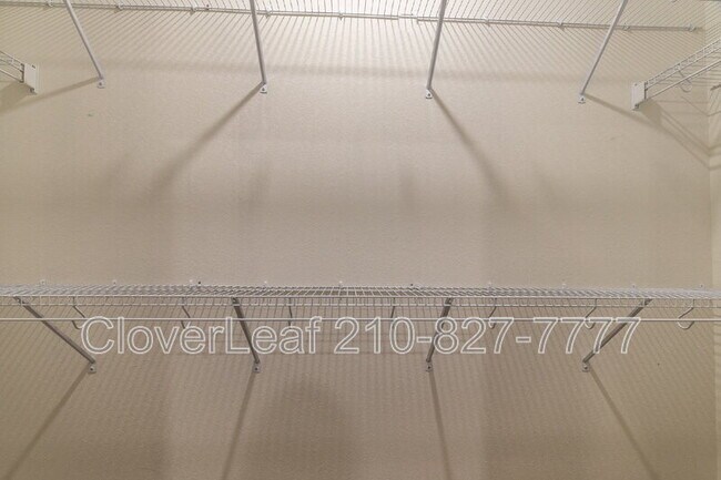 Building Photo - 9223 Foxing Blf