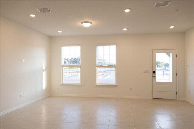 Building Photo - 11461 Nona Sound St