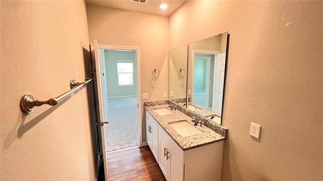 Building Photo - 2272 Mystic Maze Ln