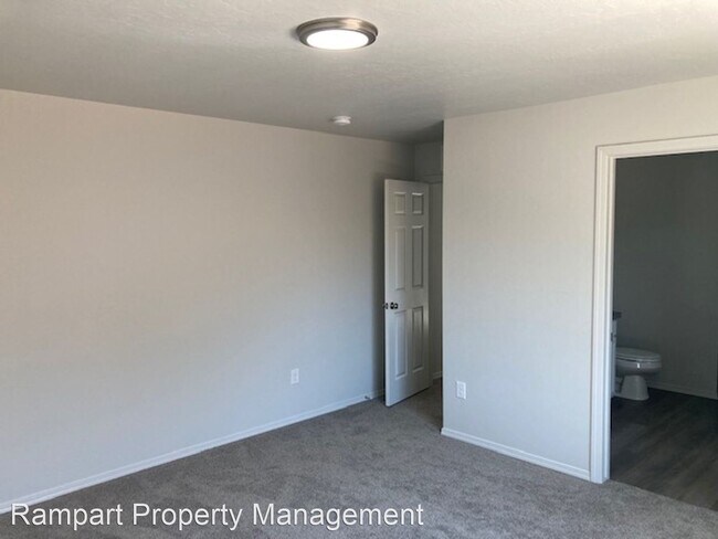 Building Photo - 3 br, 2 bath House - 12769 Devonshire Street