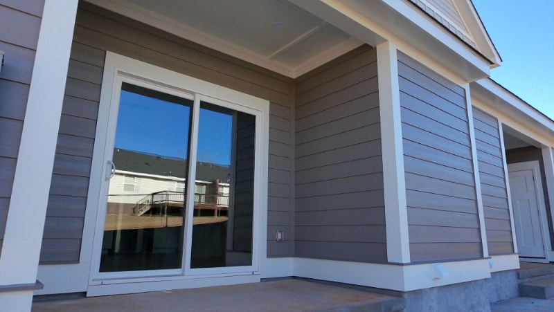 Building Photo - 233 Pineneedle Rd