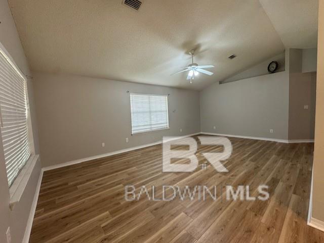 Building Photo - 9839 Hollowbrook Ave