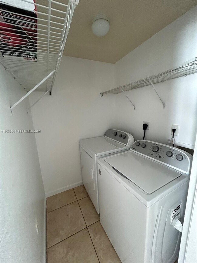 Building Photo - 11503 NW 89th St