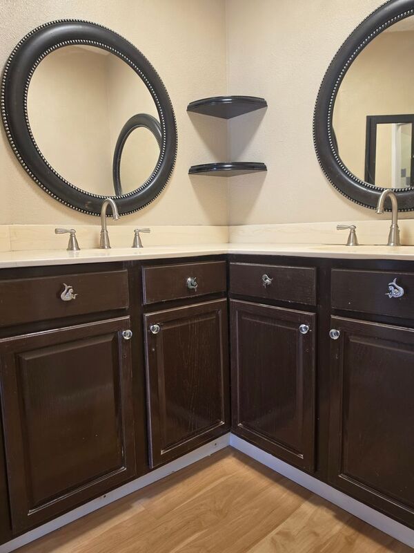 Building Photo - 28201 Montecito