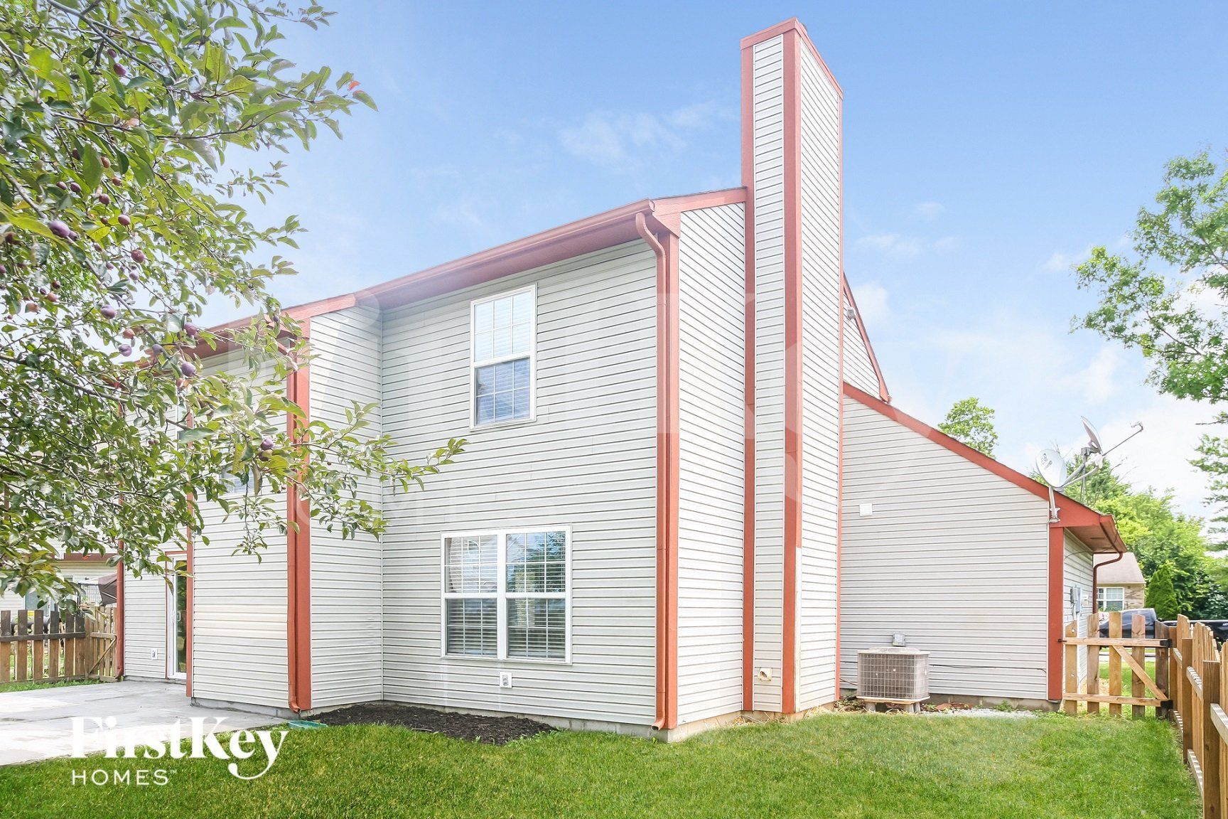 Building Photo - 6312 Hazelhatch Dr