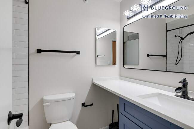 Building Photo - 150 Huntington Ave