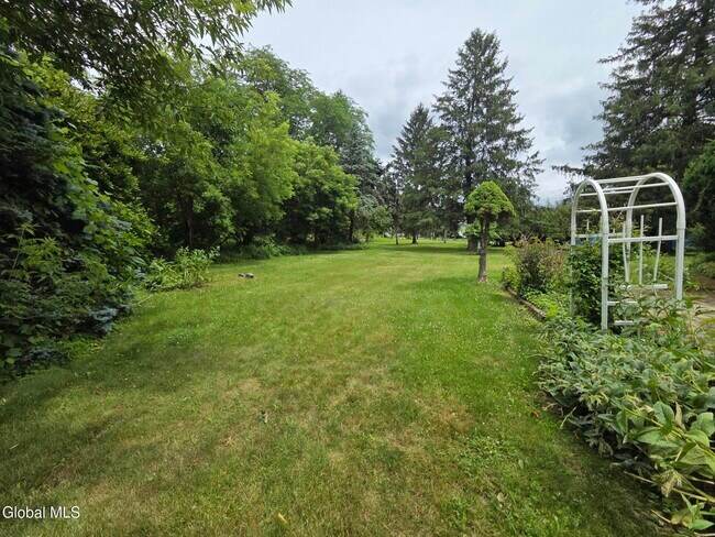 Building Photo - 78 Bradt Rd