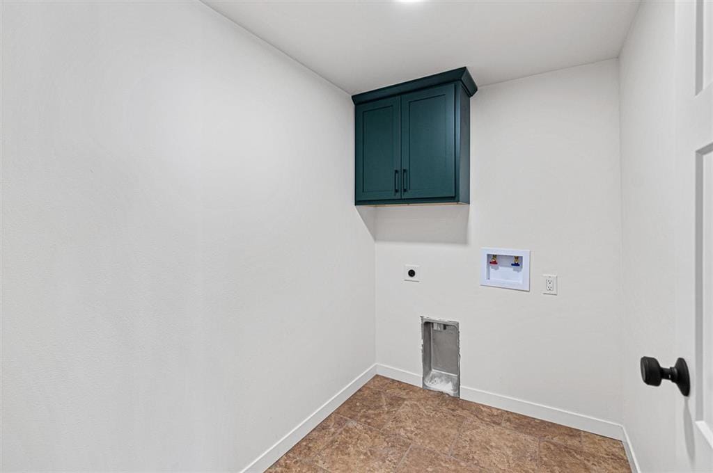 Building Photo - 386 Sierra Trce