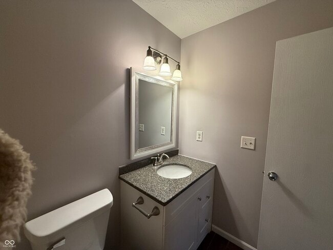 Building Photo - 5643 Imperial Woods Cir