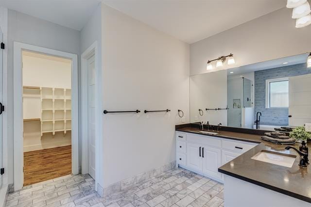 Building Photo - 9415 Thornberry Ln