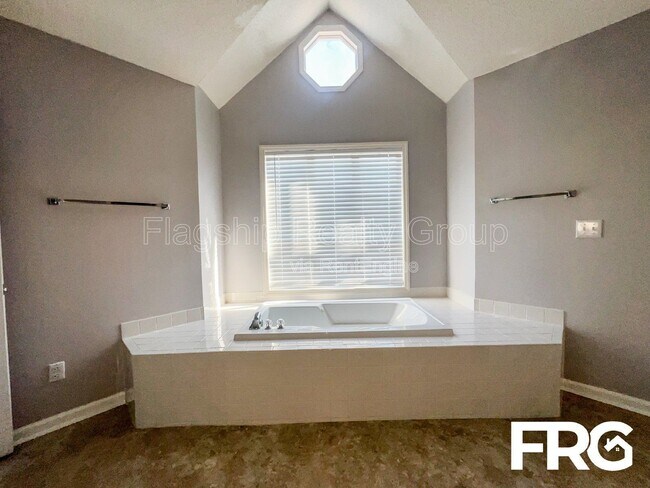 Building Photo - 603 Spring Forest Rd