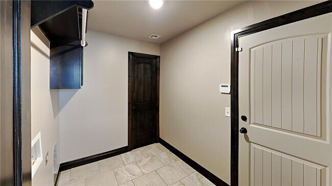 Building Photo - 5709 Falkland Terrace